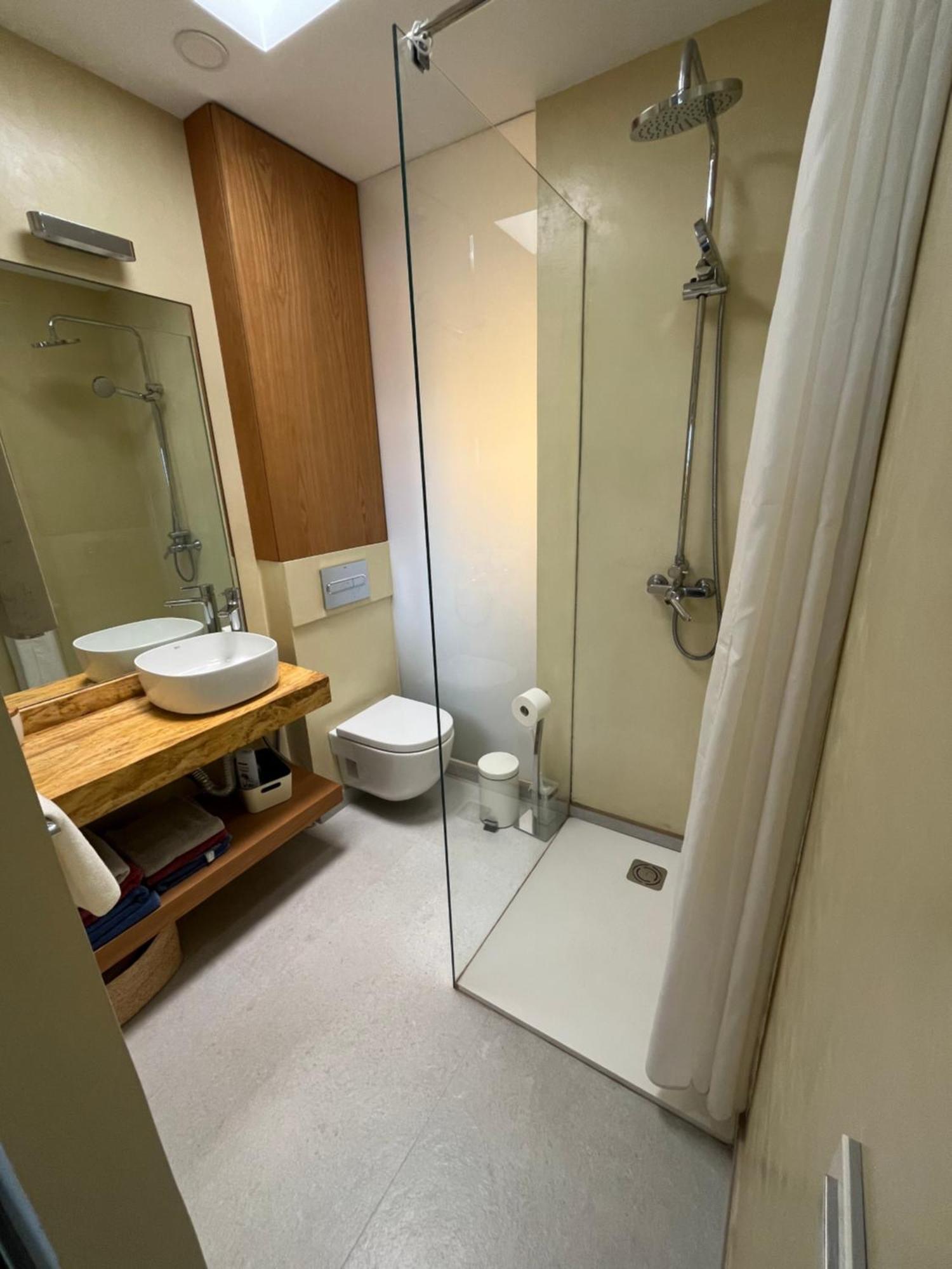Meloneras Apartment Bagian luar foto